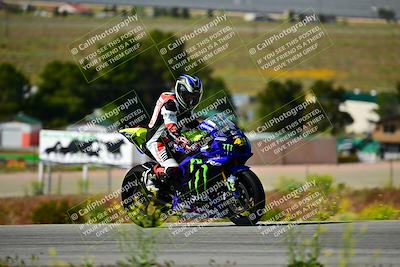 media/Apr-21-2024-TrackXperience (Sun) [[1a8d4e68db]]/Level 2/Session 1 (Turn 2)/